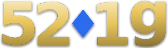 5201g logo