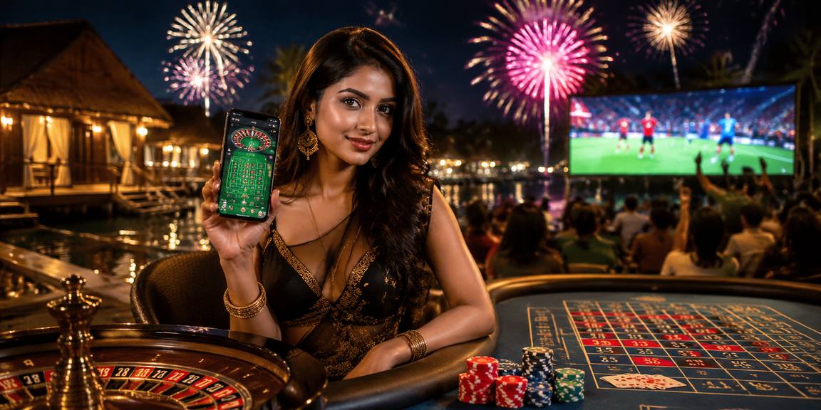 5201g mobile gaming