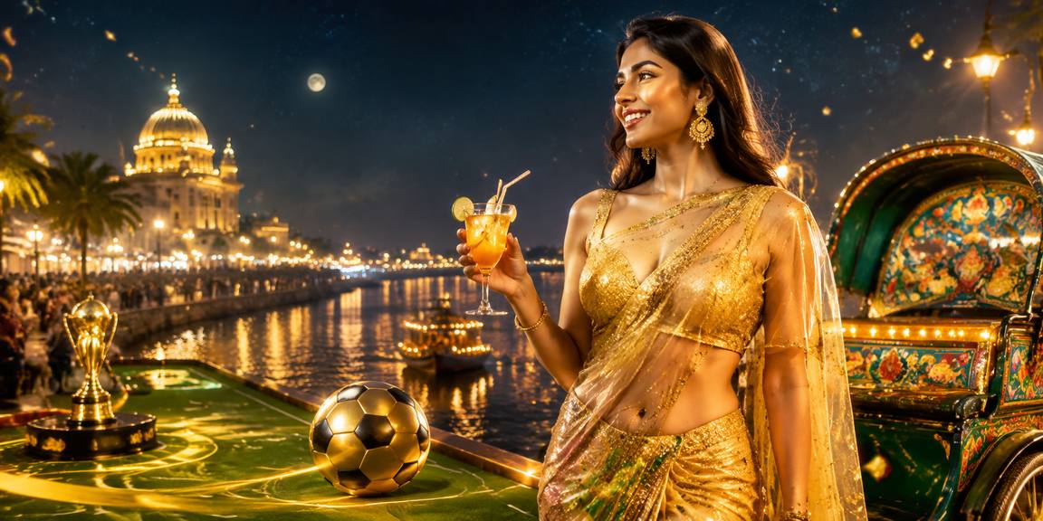 5201g ক্যাসিনো